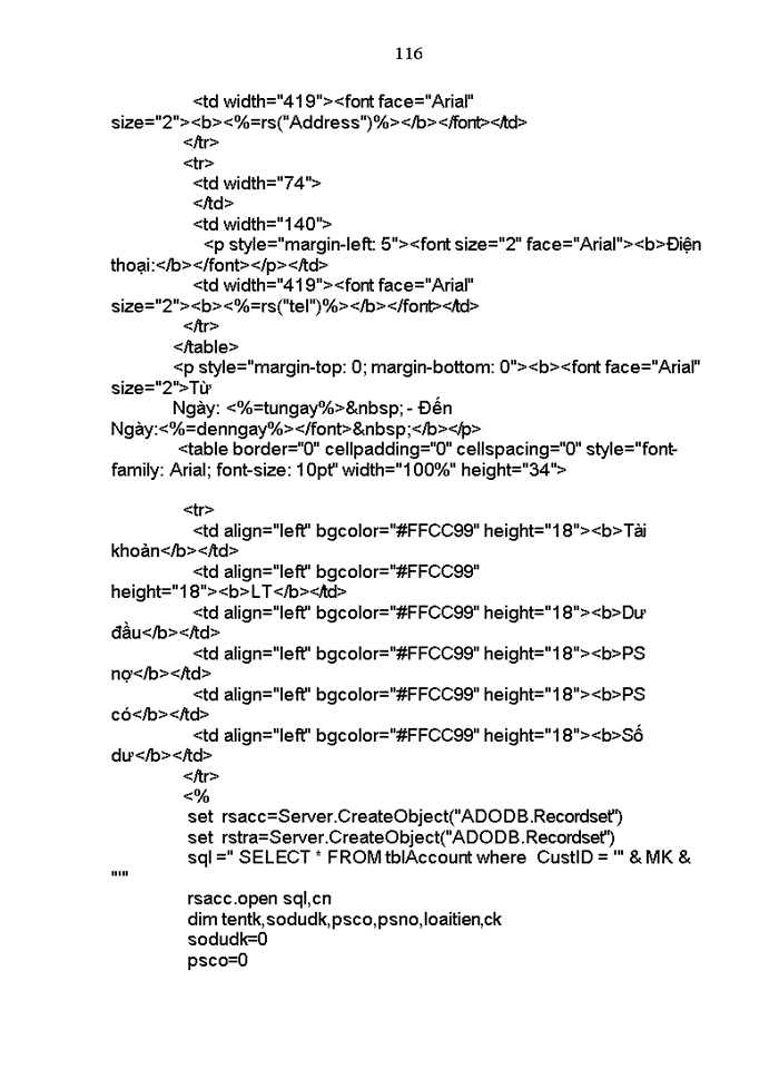 image for page THS Cung cấp Một số dịch vụ cho các đối tác của VIB trên mạng Intemet