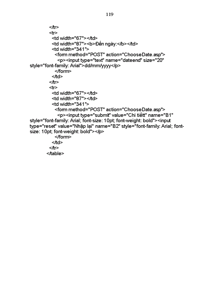 image for page THS Cung cấp Một số dịch vụ cho các đối tác của VIB trên mạng Intemet