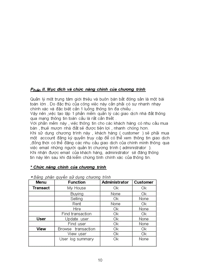 image for page Lập trình với ngôn ngữ Visuai Basic