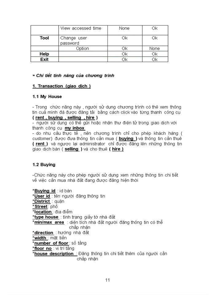 image for page Lập trình với ngôn ngữ Visuai Basic