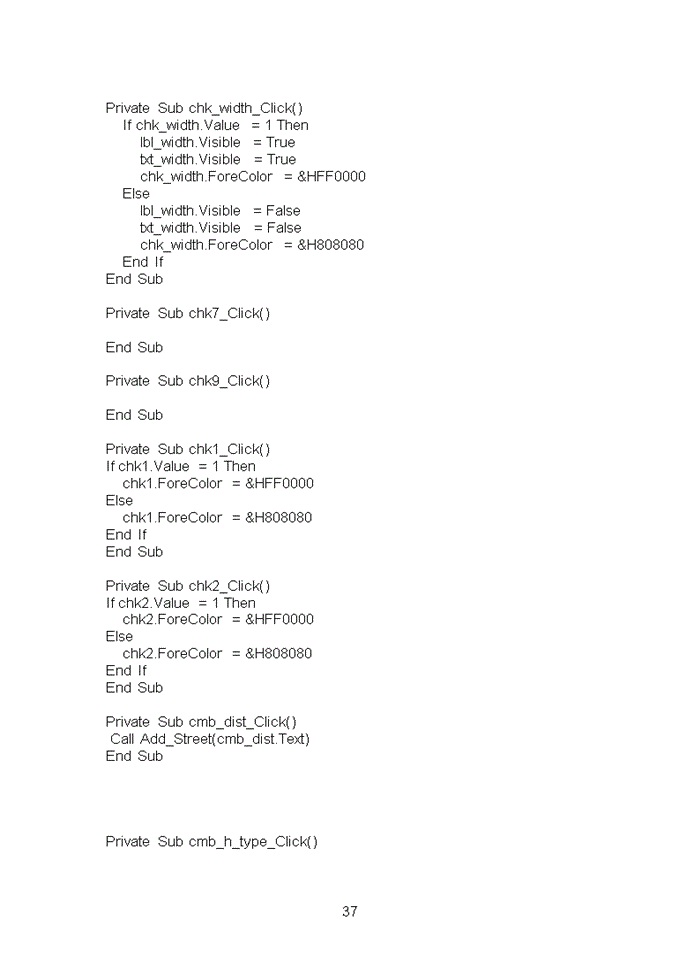 image for page Lập trình với ngôn ngữ Visuai Basic