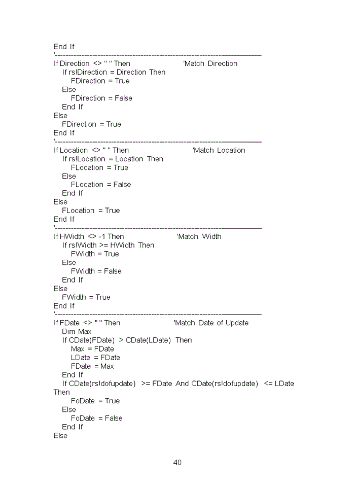 image for page Lập trình với ngôn ngữ Visuai Basic
