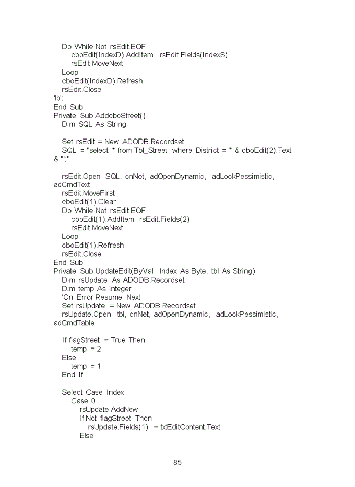 image for page Lập trình với ngôn ngữ Visuai Basic