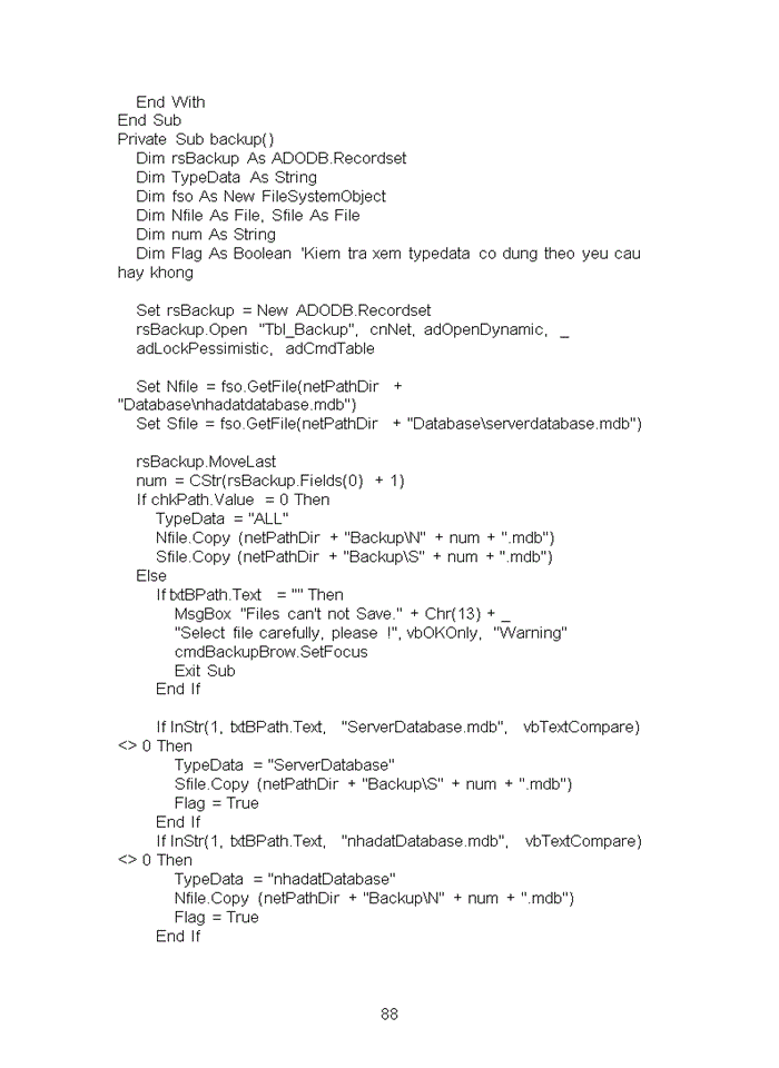 image for page Lập trình với ngôn ngữ Visuai Basic