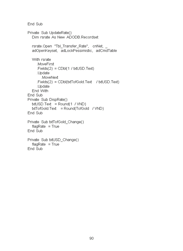 image for page Lập trình với ngôn ngữ Visuai Basic