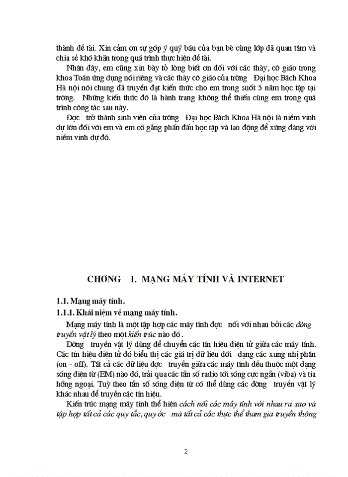 image for page THS Xây dựng Web khối phổ thông chuyên toán tin trường ĐH Sư phạm Hà Nội