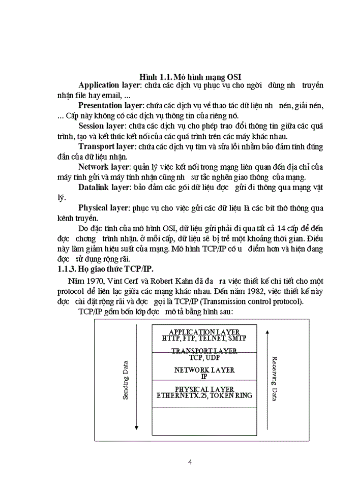 image for page THS Xây dựng Web khối phổ thông chuyên toán tin trường ĐH Sư phạm Hà Nội