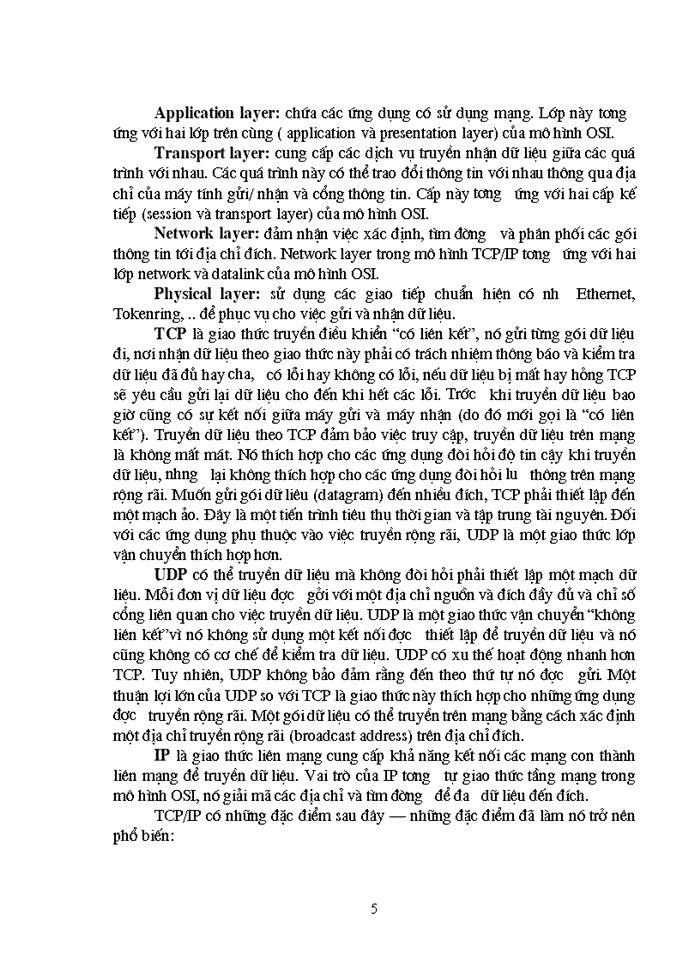 image for page THS Xây dựng Web khối phổ thông chuyên toán tin trường ĐH Sư phạm Hà Nội