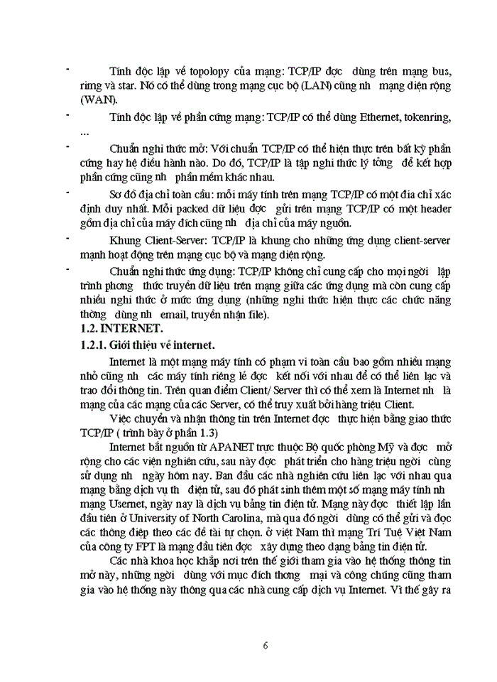 image for page THS Xây dựng Web khối phổ thông chuyên toán tin trường ĐH Sư phạm Hà Nội