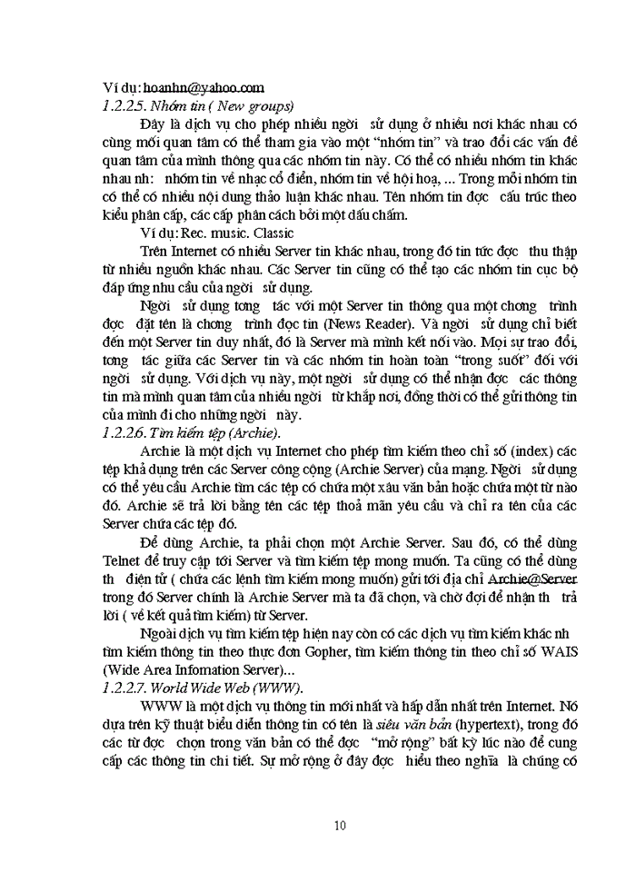 image for page THS Xây dựng Web khối phổ thông chuyên toán tin trường ĐH Sư phạm Hà Nội