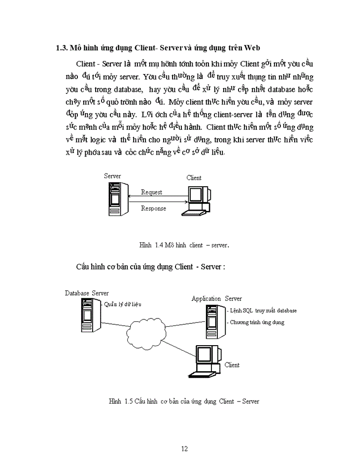 image for page THS Xây dựng Web khối phổ thông chuyên toán tin trường ĐH Sư phạm Hà Nội