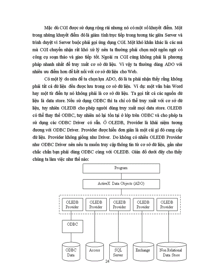 image for page THS Xây dựng Web khối phổ thông chuyên toán tin trường ĐH Sư phạm Hà Nội