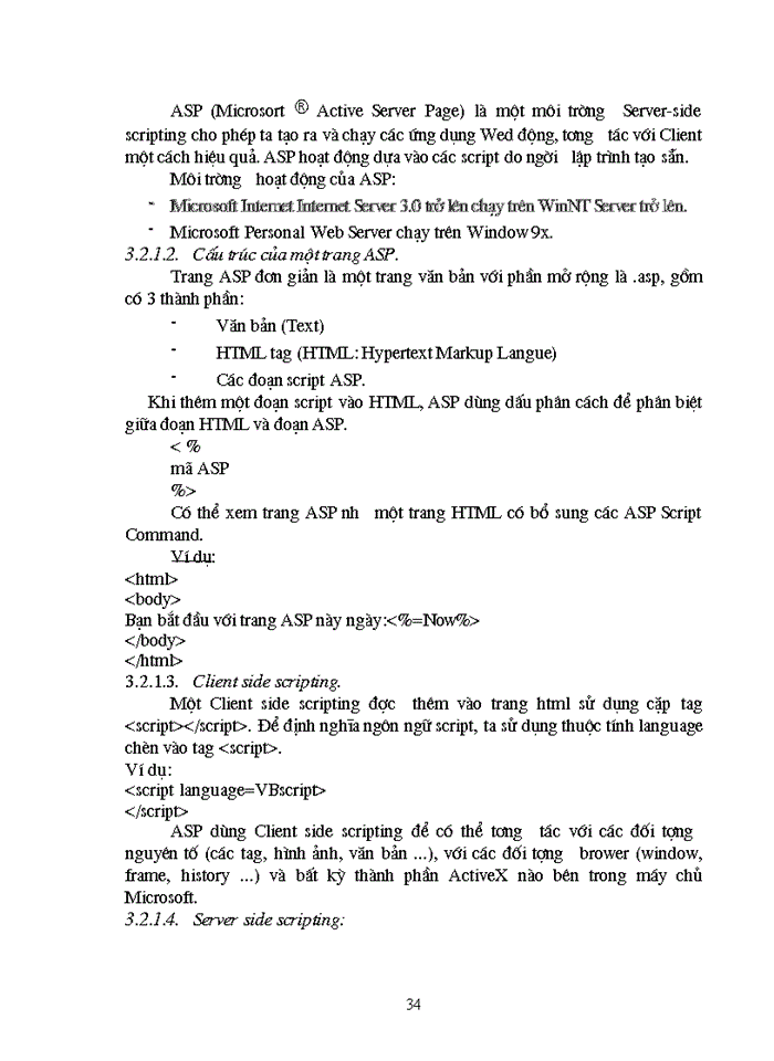 image for page THS Xây dựng Web khối phổ thông chuyên toán tin trường ĐH Sư phạm Hà Nội