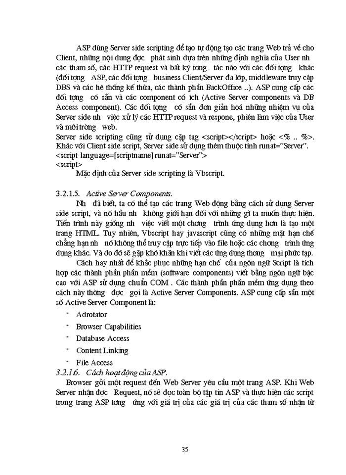 image for page THS Xây dựng Web khối phổ thông chuyên toán tin trường ĐH Sư phạm Hà Nội