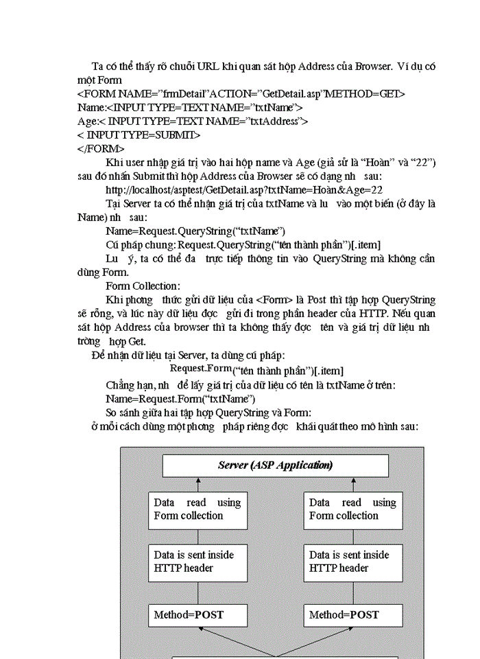 image for page THS Xây dựng Web khối phổ thông chuyên toán tin trường ĐH Sư phạm Hà Nội
