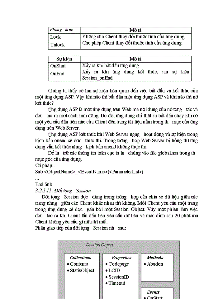 image for page THS Xây dựng Web khối phổ thông chuyên toán tin trường ĐH Sư phạm Hà Nội