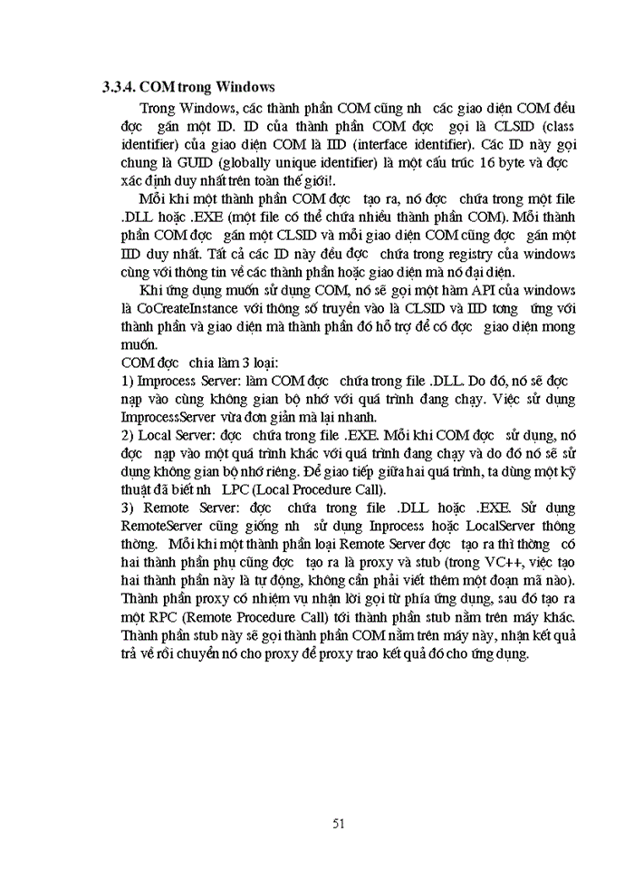 image for page THS Xây dựng Web khối phổ thông chuyên toán tin trường ĐH Sư phạm Hà Nội