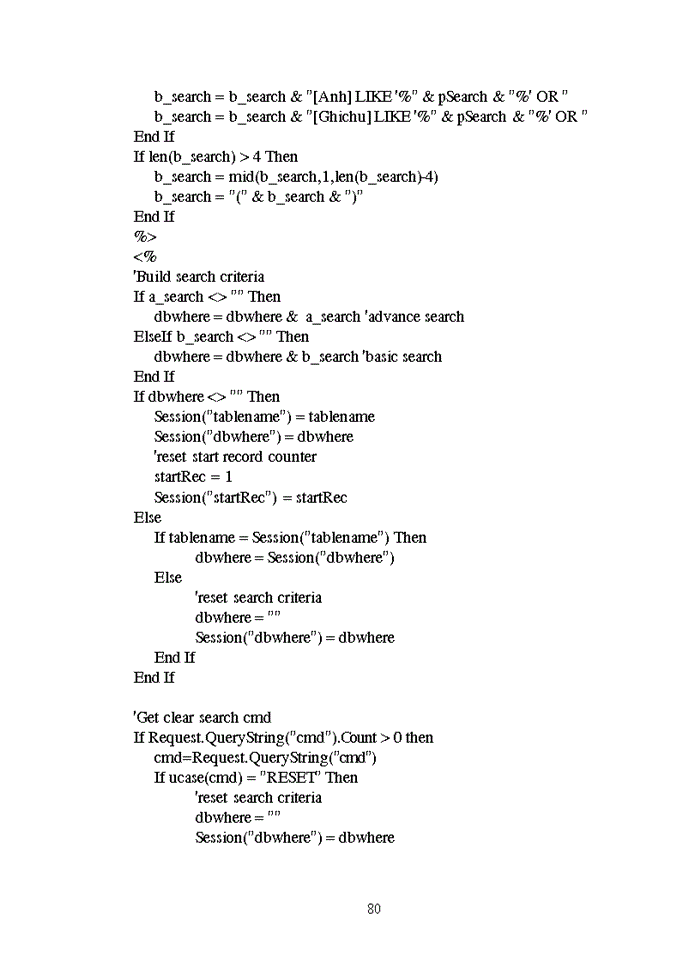 image for page THS Xây dựng Web khối phổ thông chuyên toán tin trường ĐH Sư phạm Hà Nội