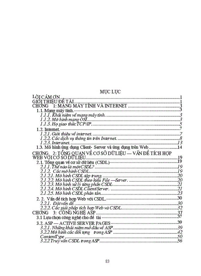 image for page THS Xây dựng Web khối phổ thông chuyên toán tin trường ĐH Sư phạm Hà Nội