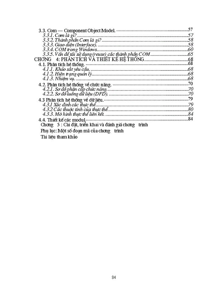 image for page THS Xây dựng Web khối phổ thông chuyên toán tin trường ĐH Sư phạm Hà Nội