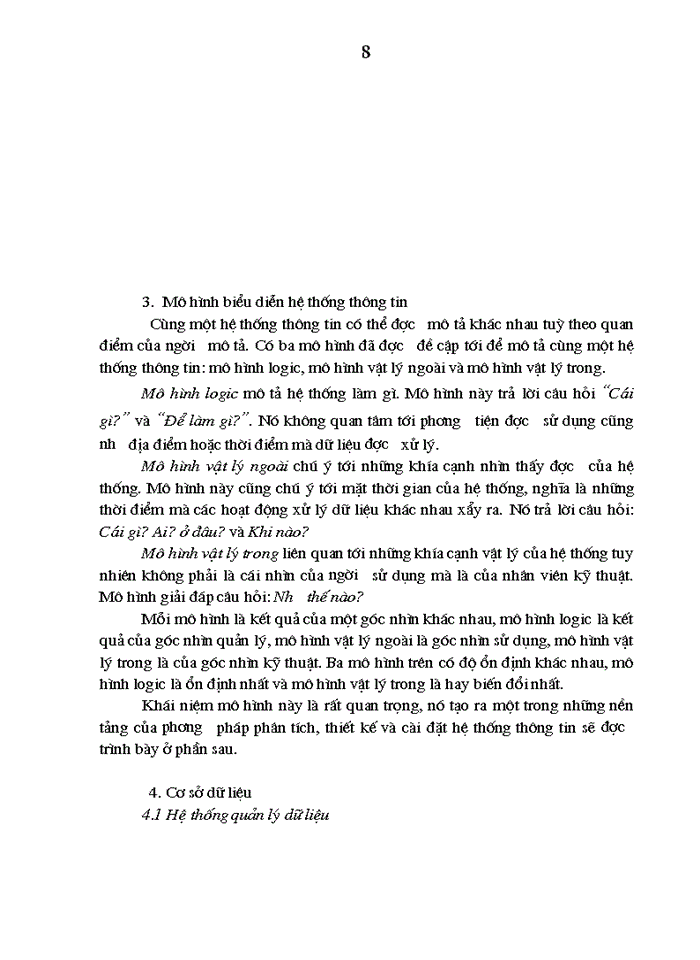 image for page THS Áp dụng tin học vào chương trình quản lý nhân sự cho Công ty phần mềm Kế toán ASIA