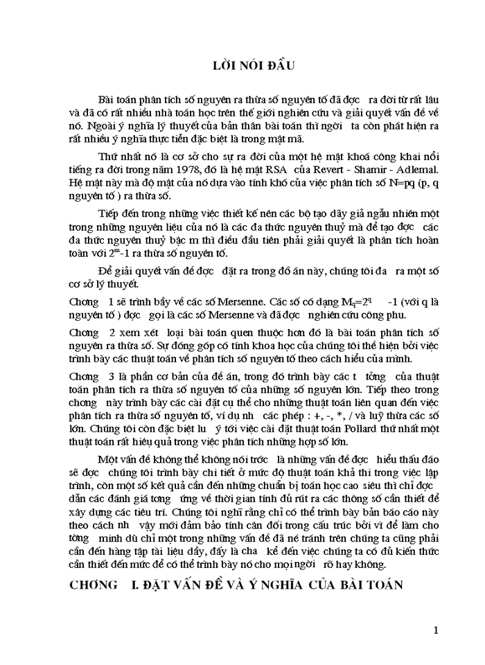 image for page Kỹ thuật lập trình và Một số thuật toán trong ngôn ngữ lập trình C