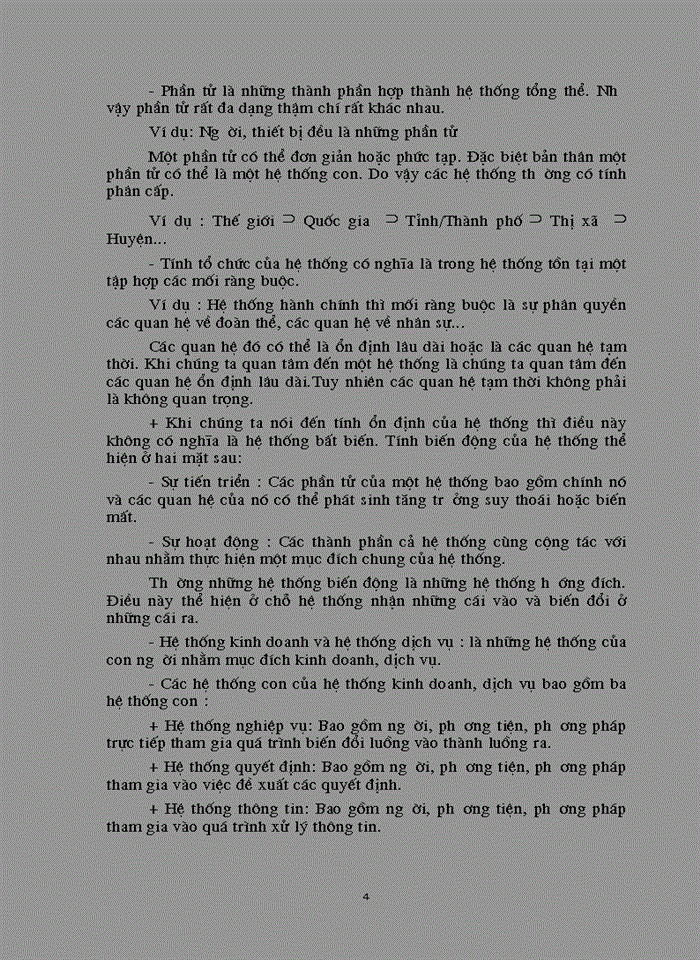 image for page Quản lý nhân sự lập trình Access