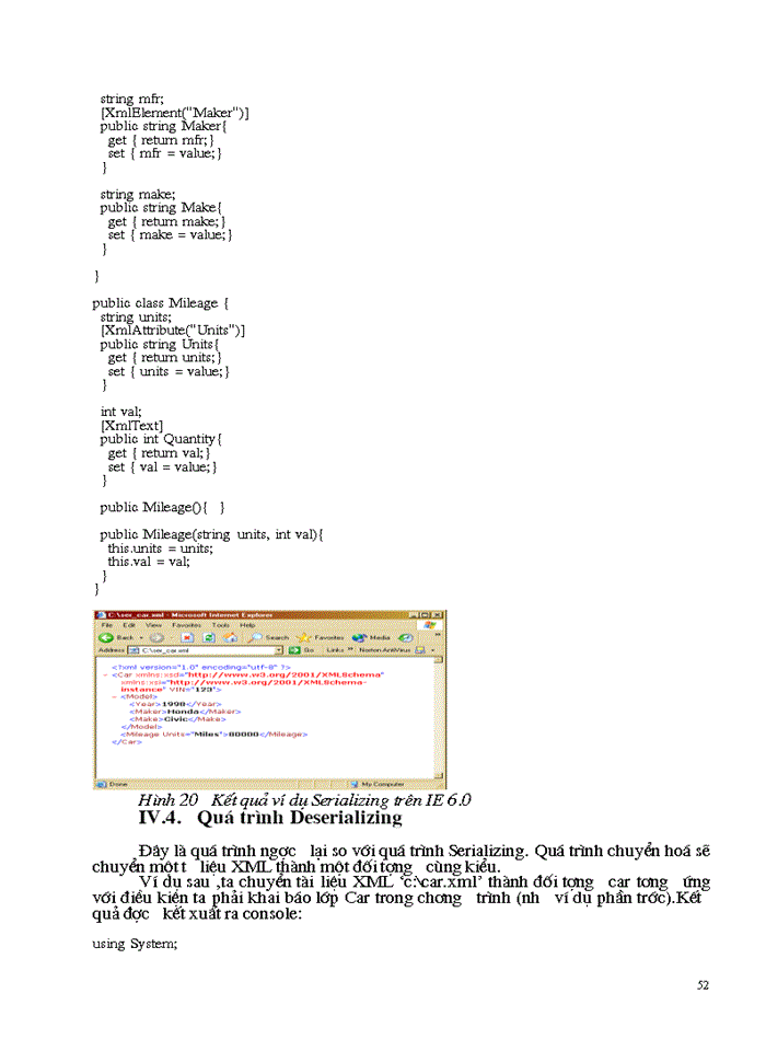 image for page Ngôn ngữ lập trình C