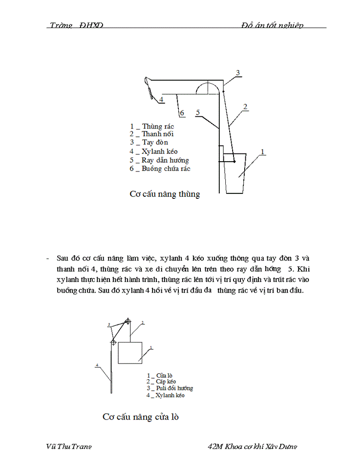 image for page Tính toán thiết kế hệ dẫn động thuỷ lực các cơ cấu của thiết bị lò đốt phế thải bệnh viện