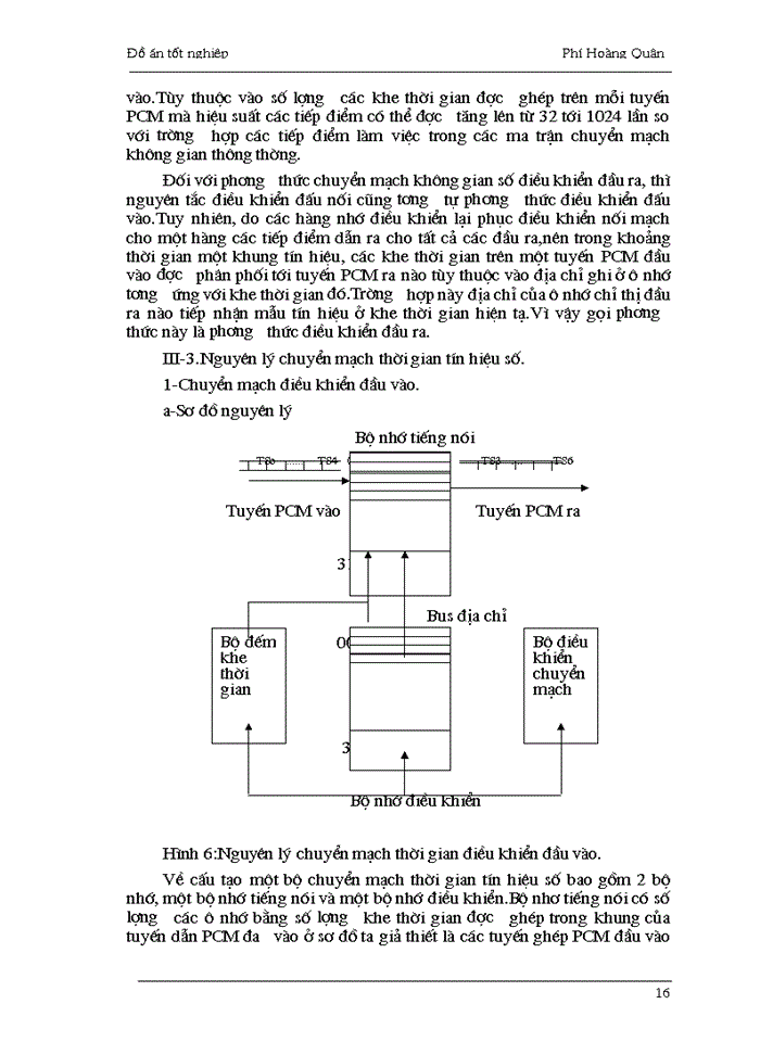 image for page THS Tổng quan về tổng đài SPC