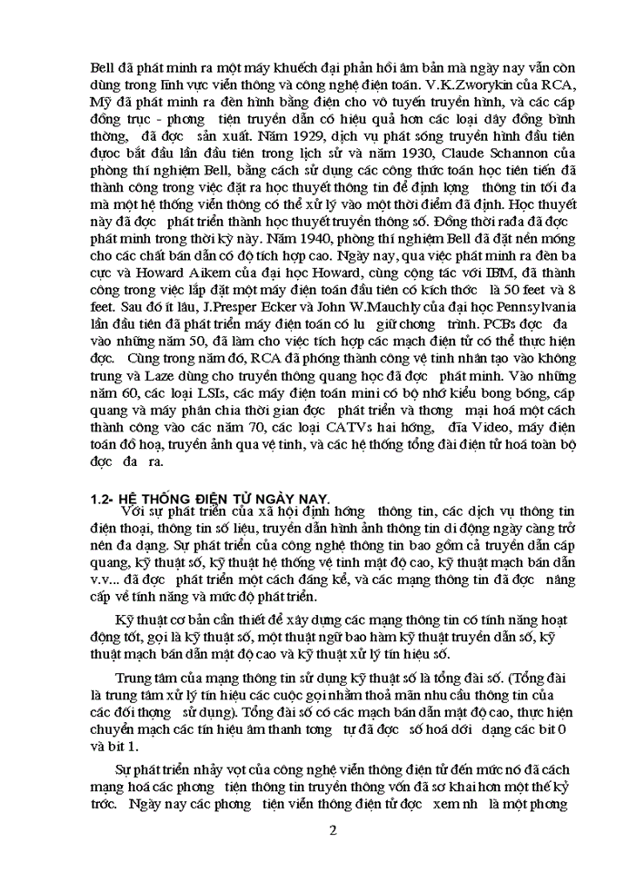 image for page Tổng quan về tổng đài SPC