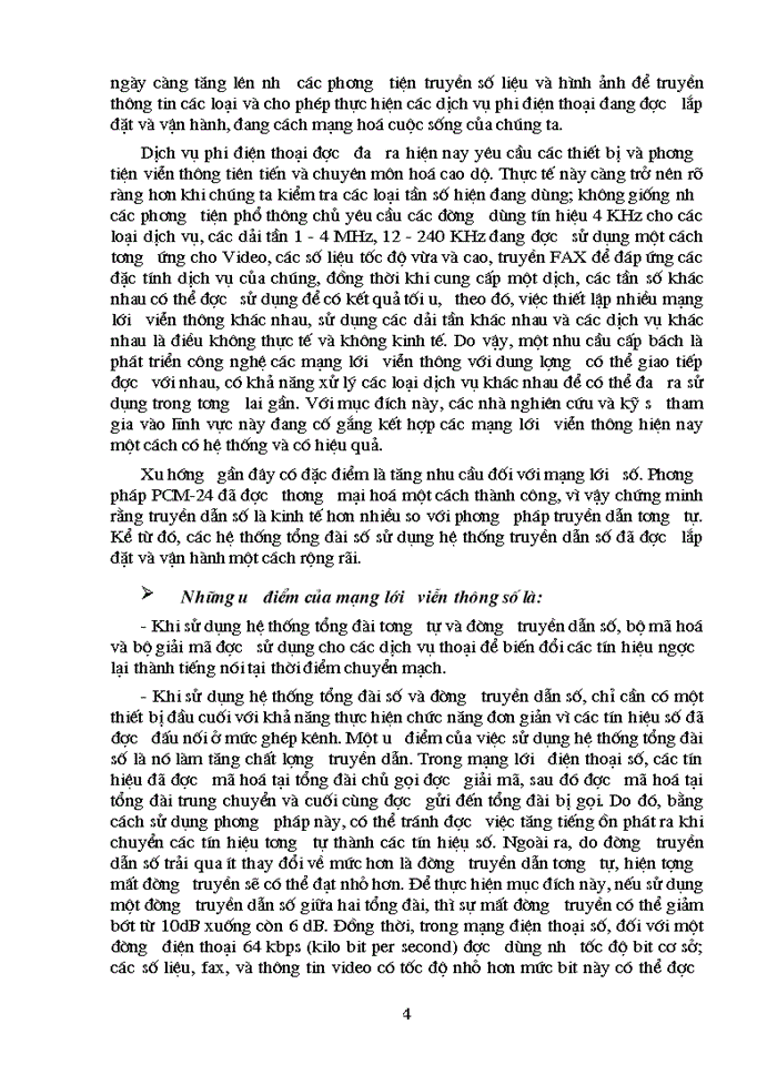 image for page Tổng quan về tổng đài SPC