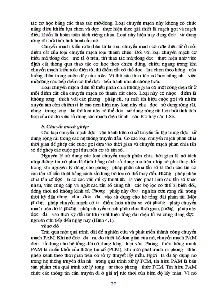 image for page Tổng quan về tổng đài SPC