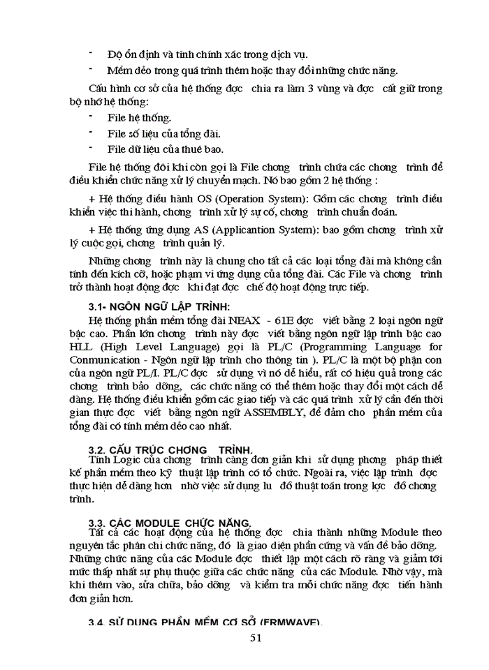 image for page Tổng quan về tổng đài SPC