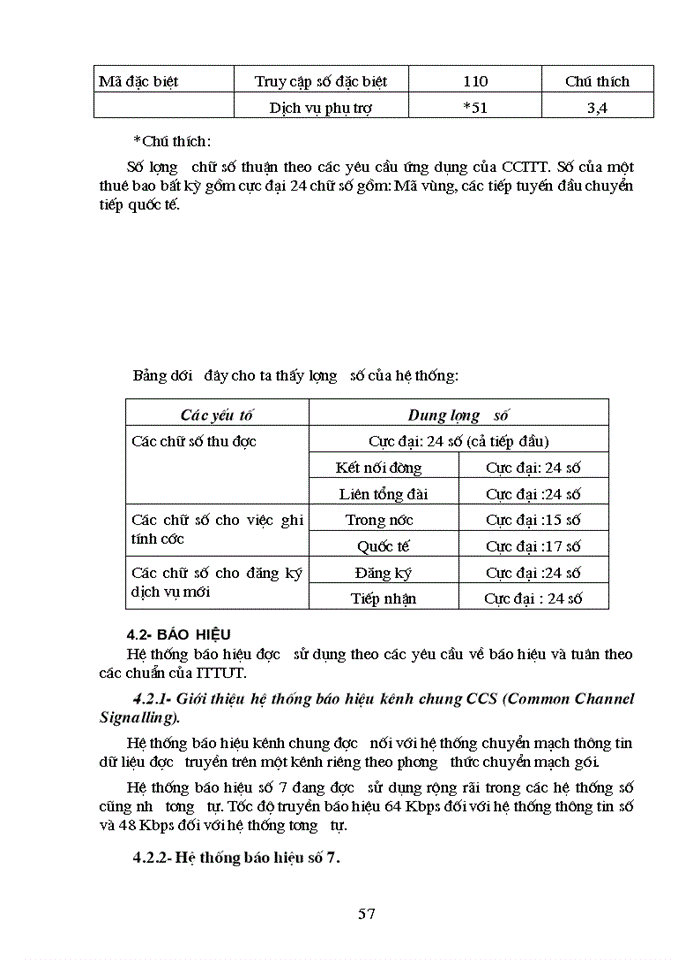 image for page Tổng quan về tổng đài SPC