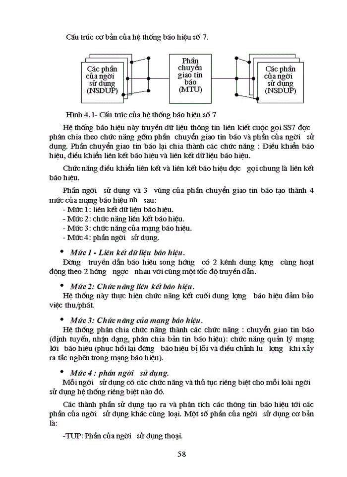 image for page Tổng quan về tổng đài SPC