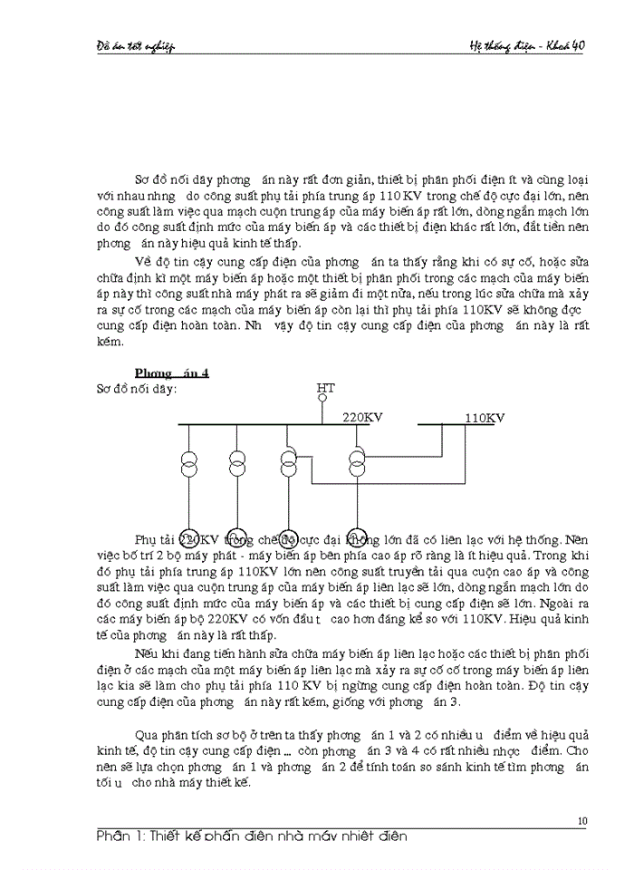 image for page Thiết kế phấn điện nhà máy nhiệt điện
