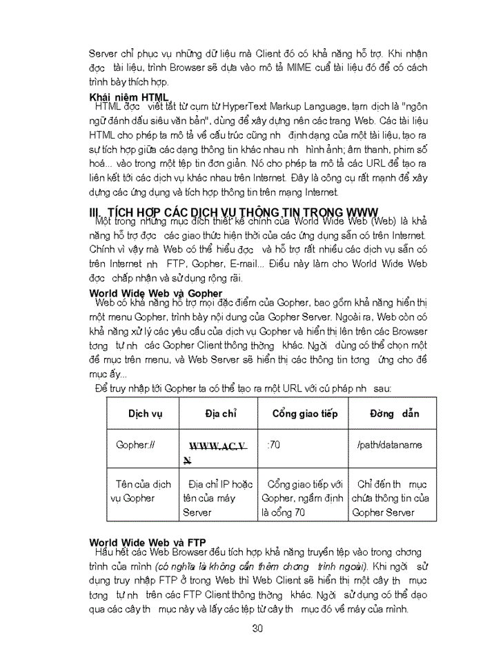 image for page Macromedia Director 8