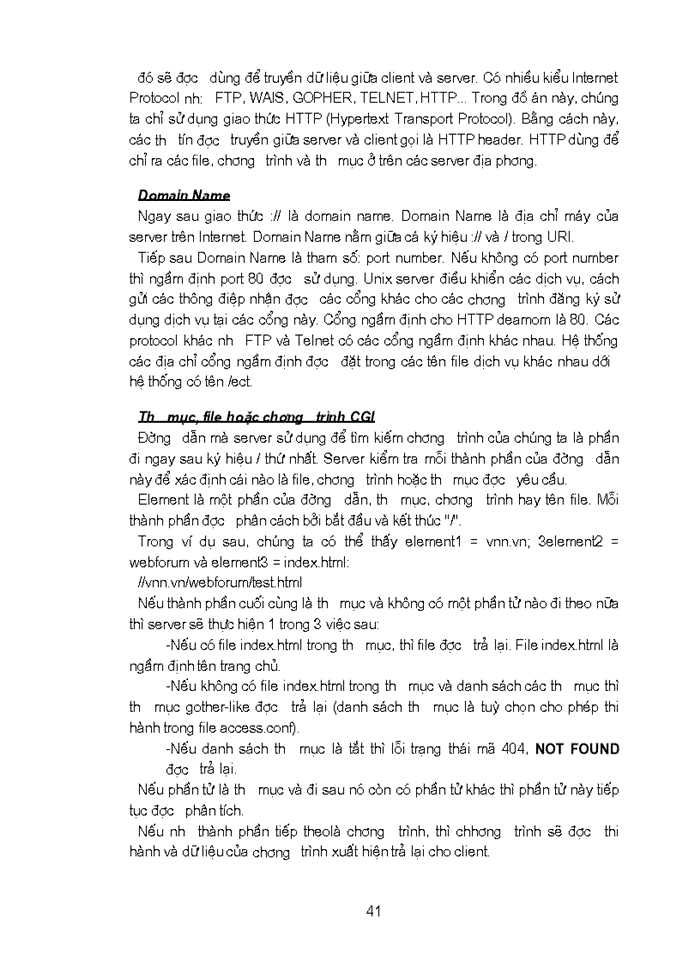 image for page Macromedia Director 8