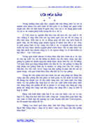 THS Công nghệ xử lý bằng nhũ tương axit ở mỏ Bạch Hổ