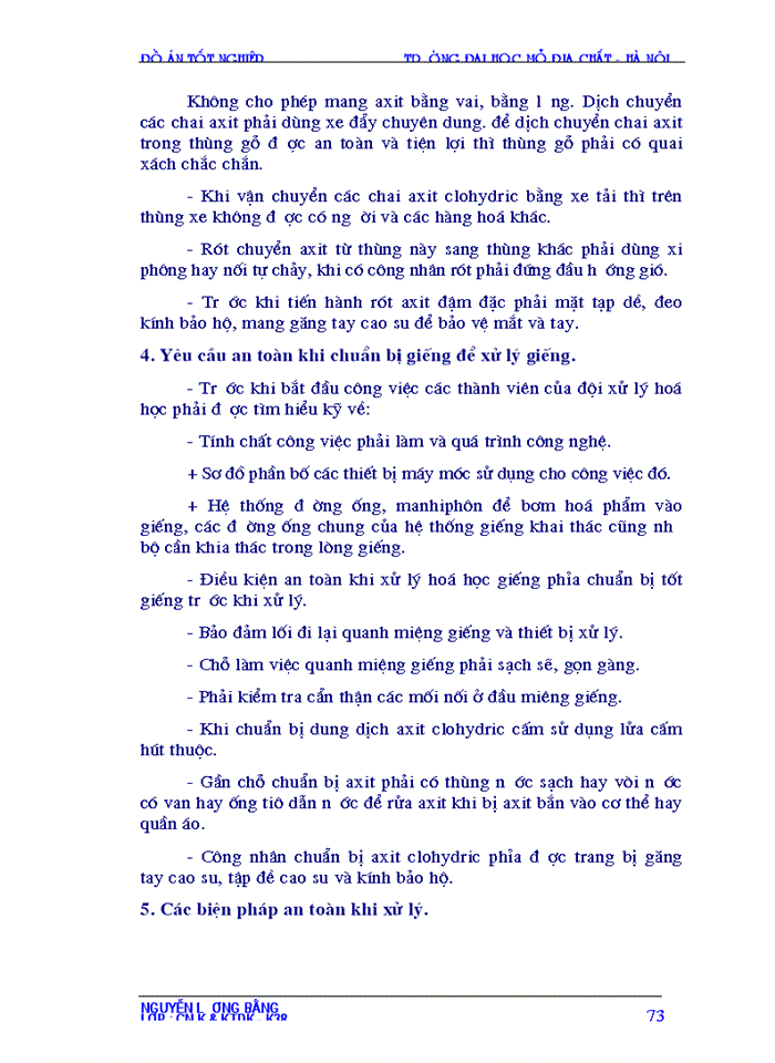 image for page THS Công nghệ xử lý bằng nhũ tương axit ở mỏ Bạch Hổ