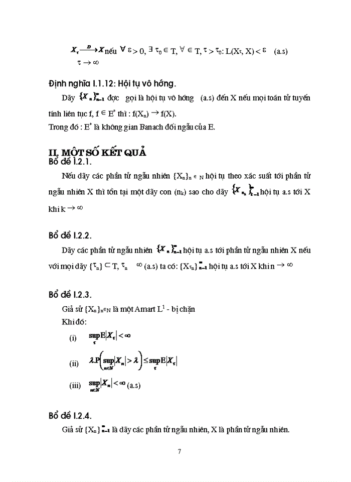 image for page Amart