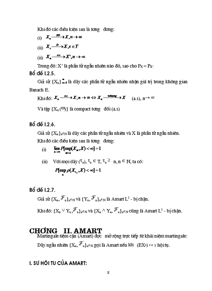 image for page Amart