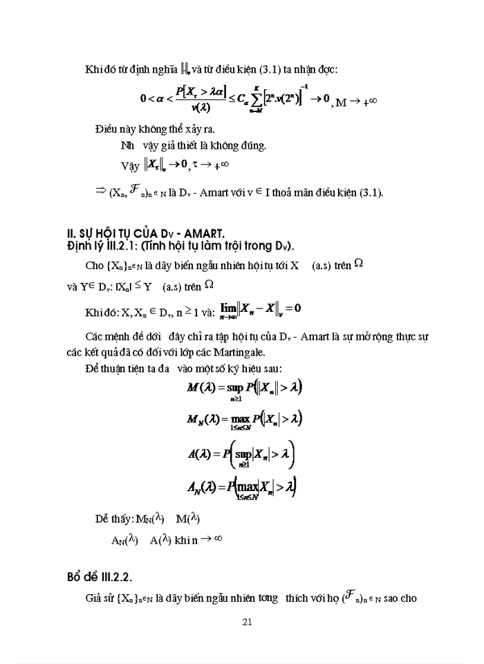 image for page Amart