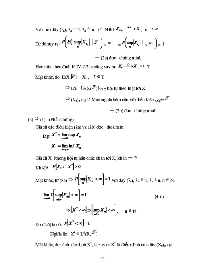 image for page Amart