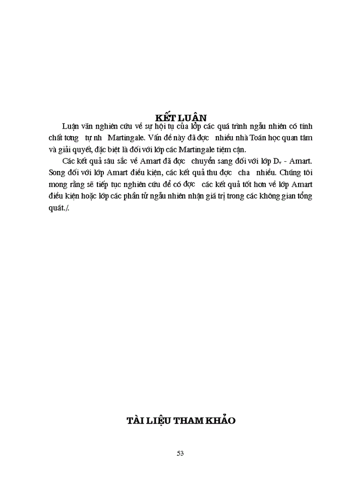 image for page Amart