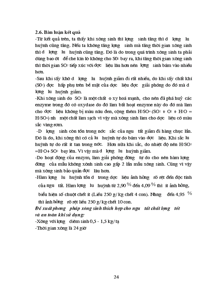 image for page Nghiên cứu ngưu tất