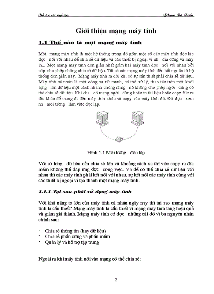 image for page THS Lý thuyết về mạng máy tính các giao thức truyền thông và các ứng dụng