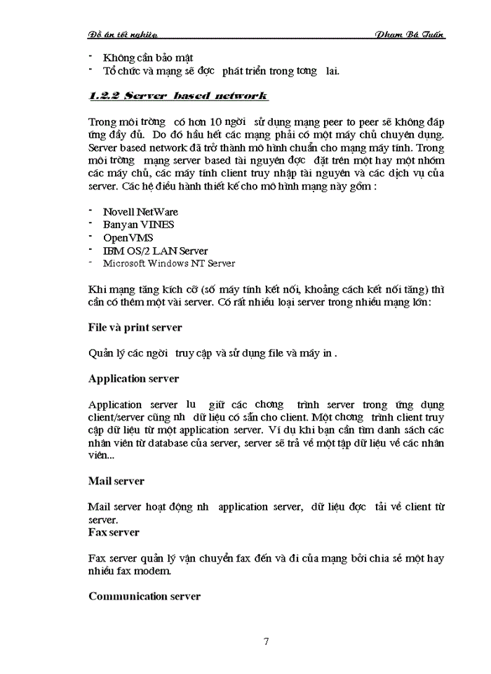 image for page THS Lý thuyết về mạng máy tính các giao thức truyền thông và các ứng dụng