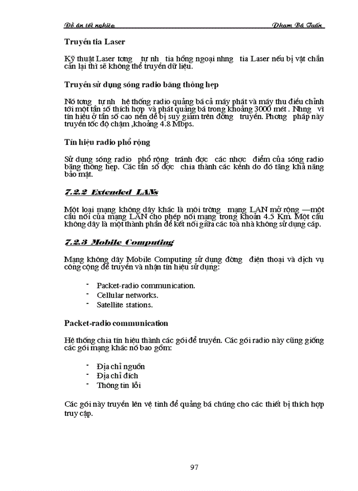 image for page THS Lý thuyết về mạng máy tính các giao thức truyền thông và các ứng dụng